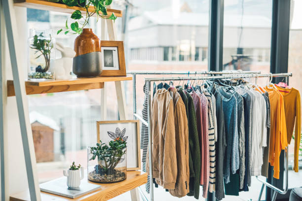 Clothing