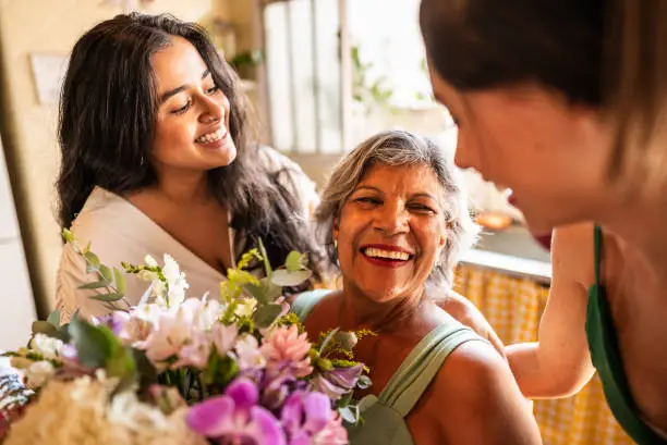 Mothers day 